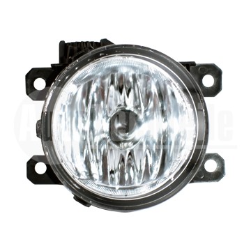 AutoTechteile 5030242 AutoTechteile 5030242